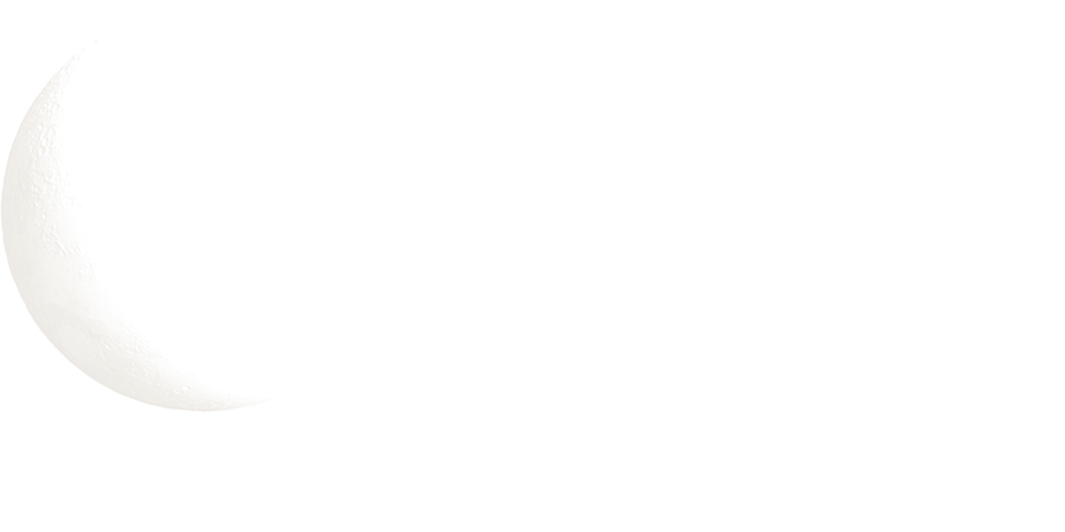 Ayla