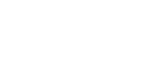 Cep Herkülü: Naim Süleymanoğlu