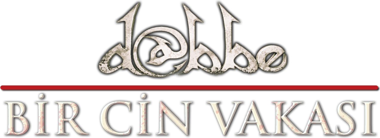 Dabbe: Bir Cin Vakası