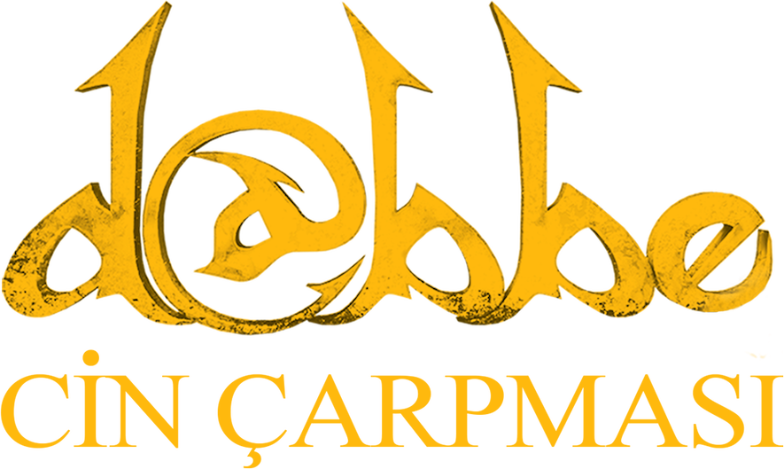 Dabbe: Cin Çarpması