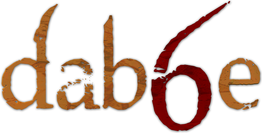 Dab6e