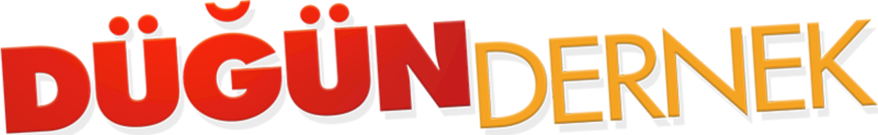 Düğün Dernek