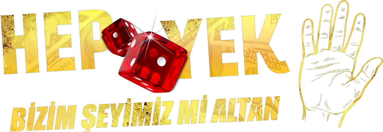 Hep Yek 5: Bizim Şeyimiz Mi Altan