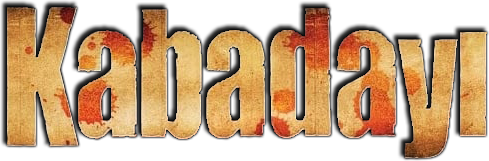 Kabadayı