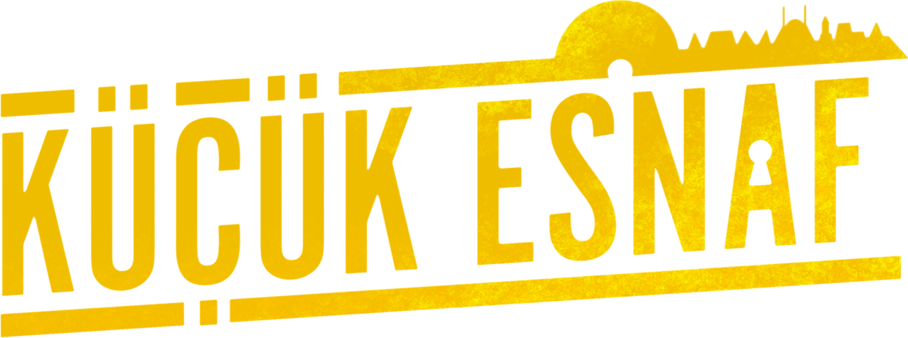 Küçük Esnaf