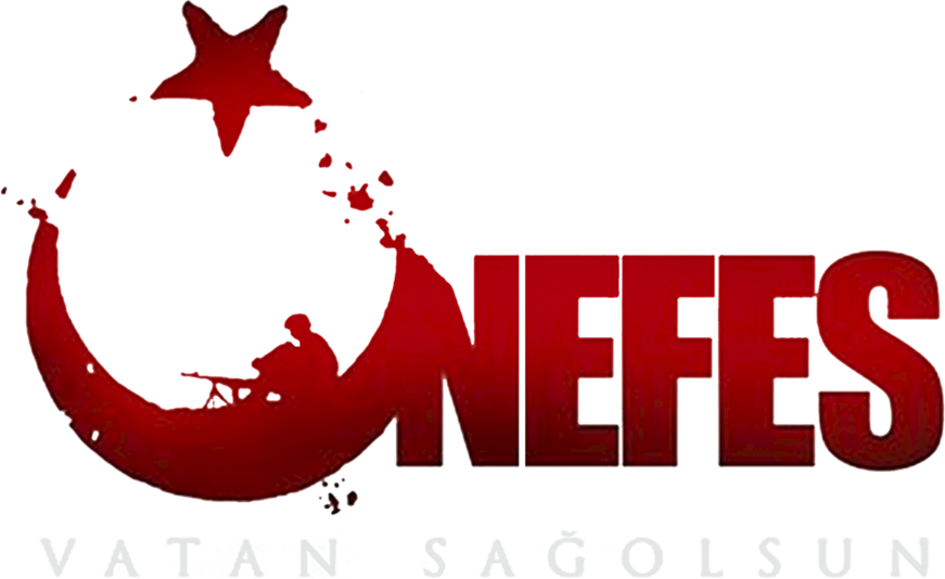 Nefes: Vatan Sağolsun