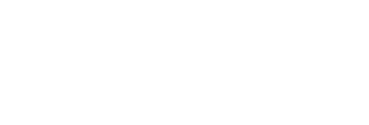 Organize İşler