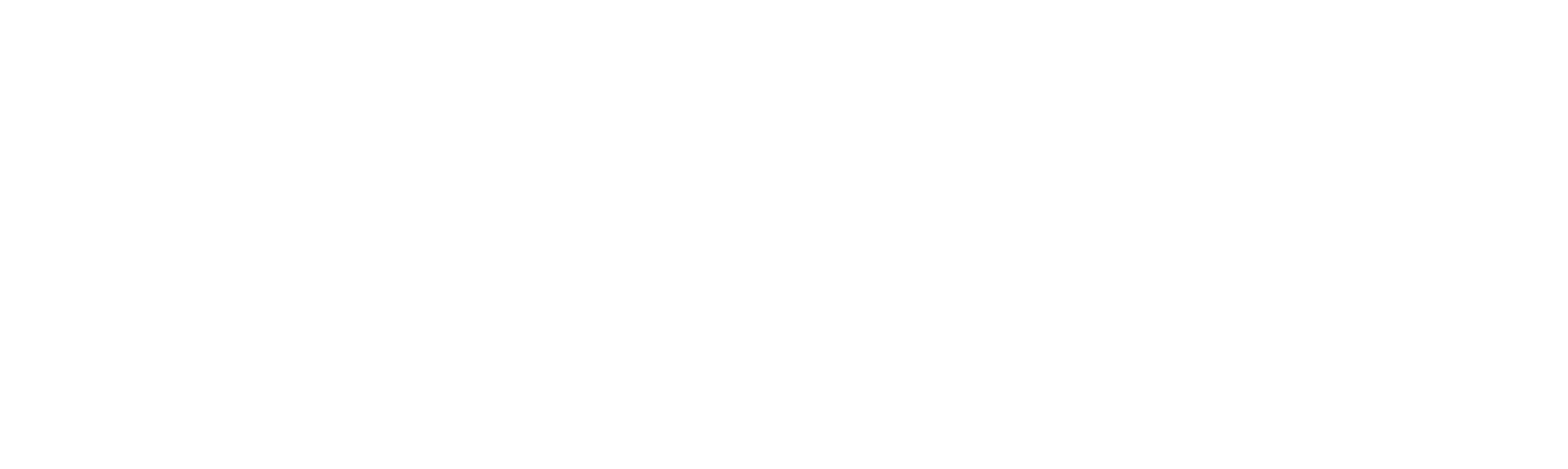 Vizontele