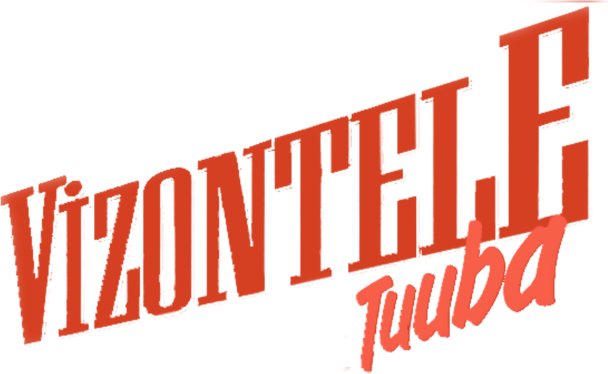 Vizontele Tuuba