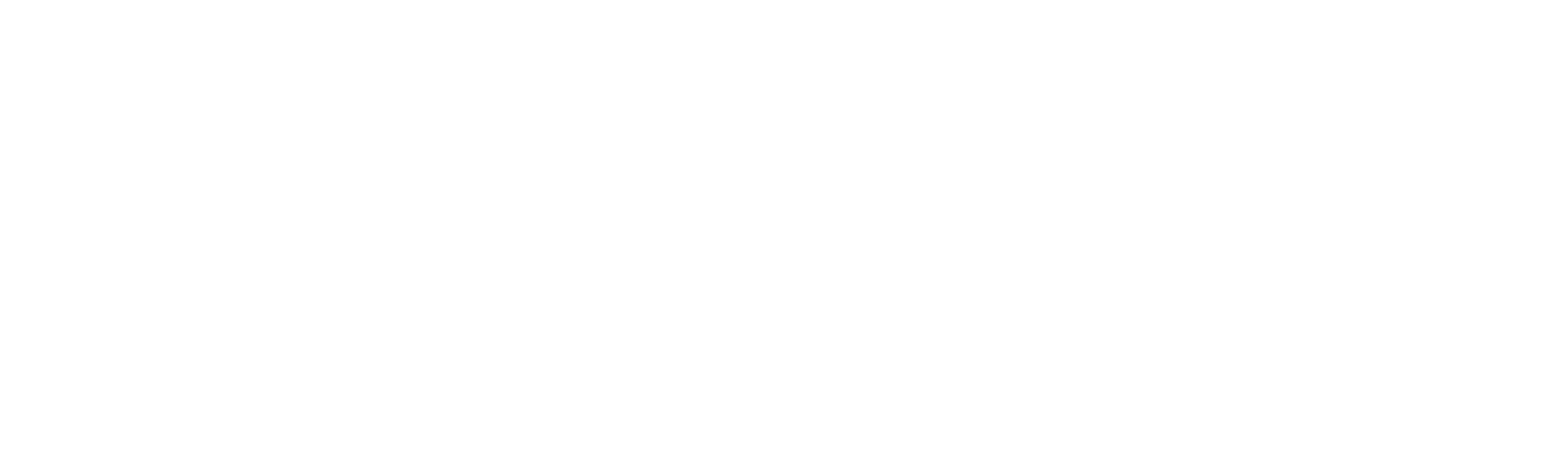 Yol Arkadaşım 2