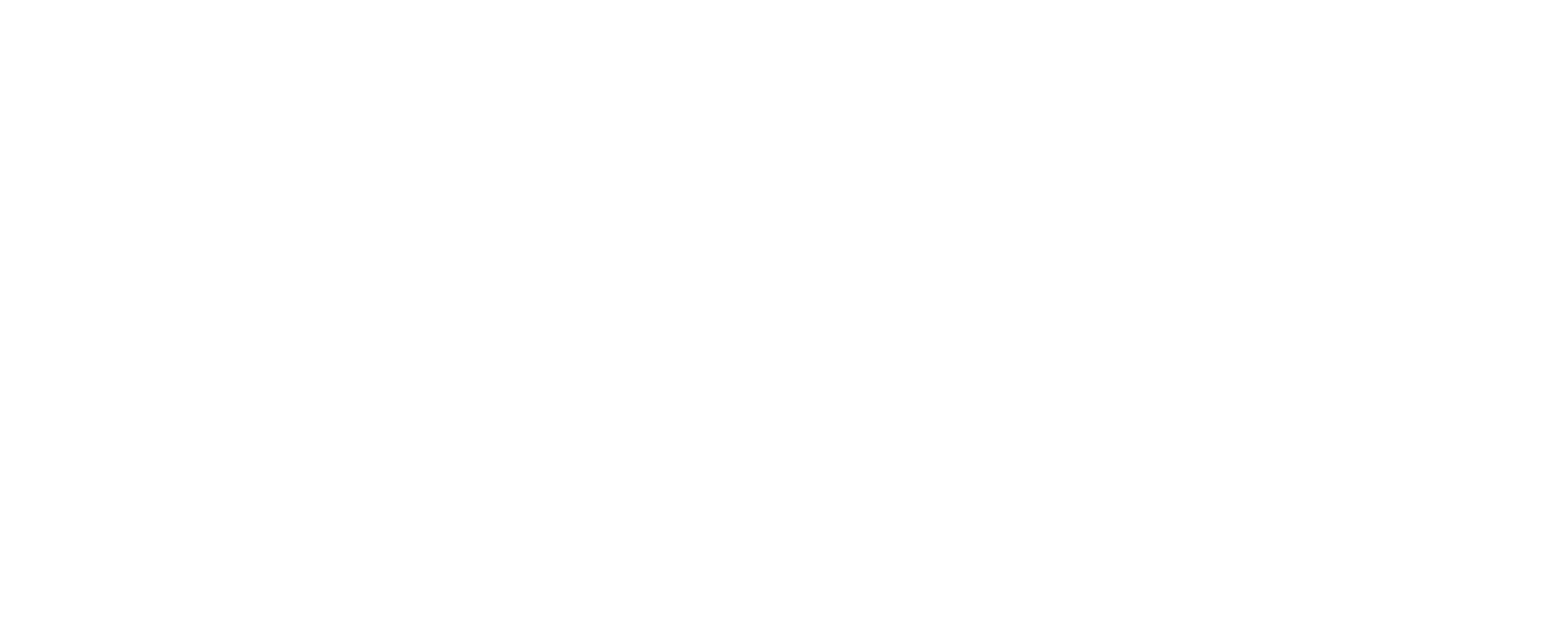 Çakallarla Dans 2: Hastasıyız Dede!