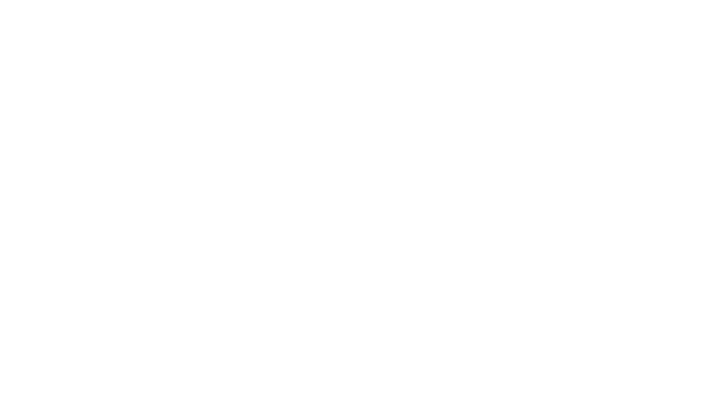 Çakallarla Dans 5