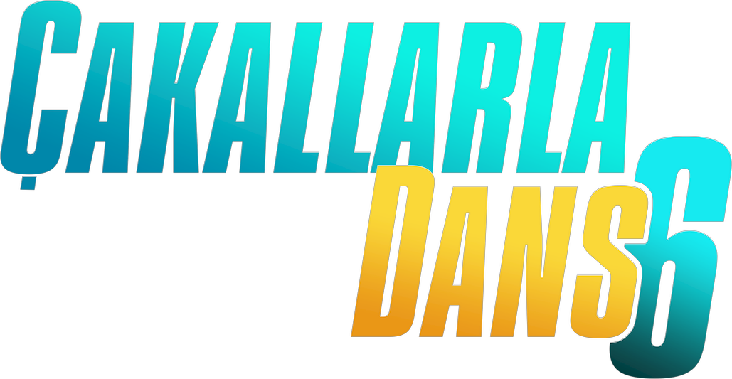 Çakallarla Dans 6