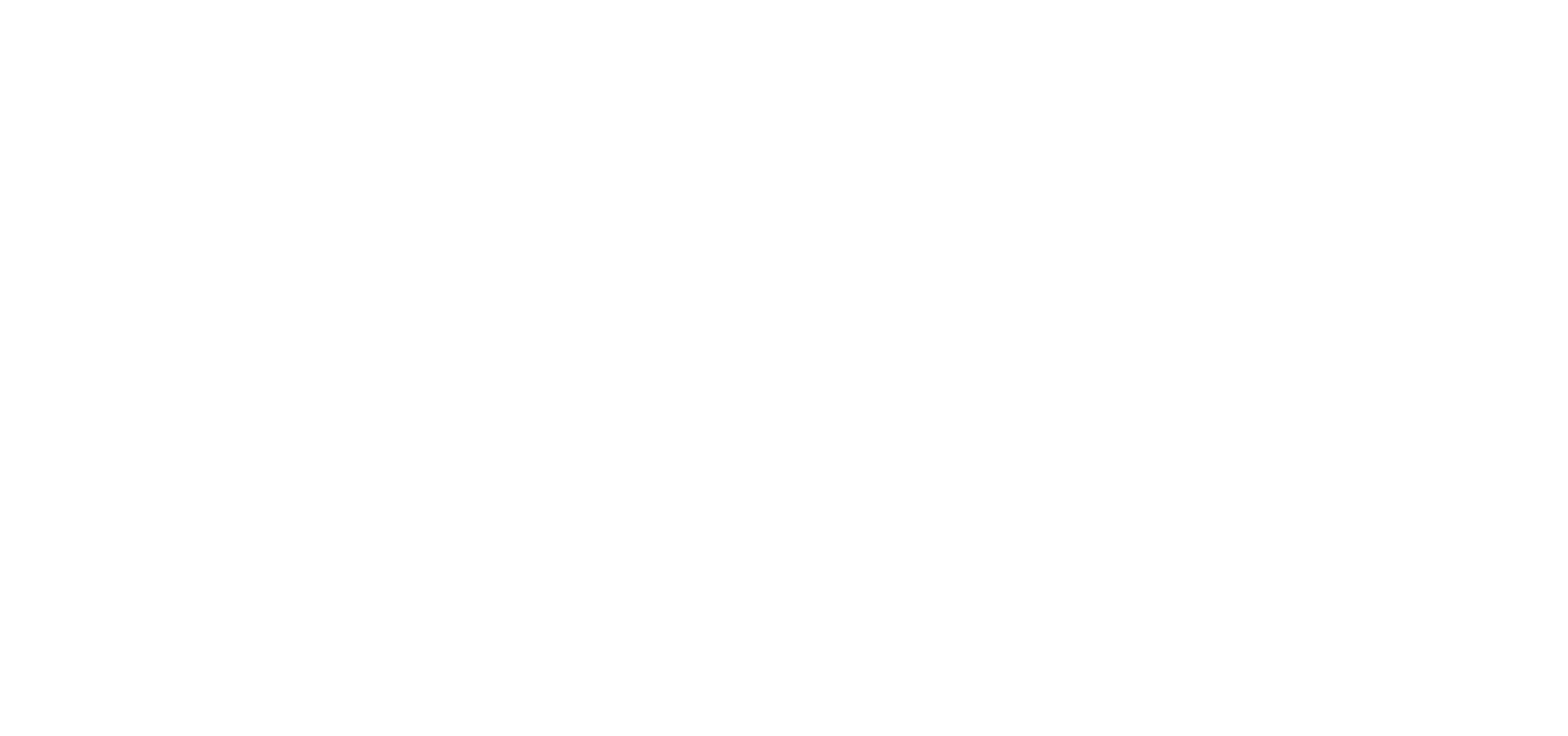 Özür Dilerim