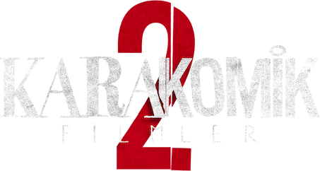Karakomik Filmler 2: Deli
