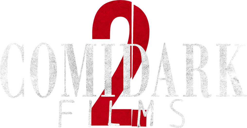 Karakomik Filmler 2: Emanet