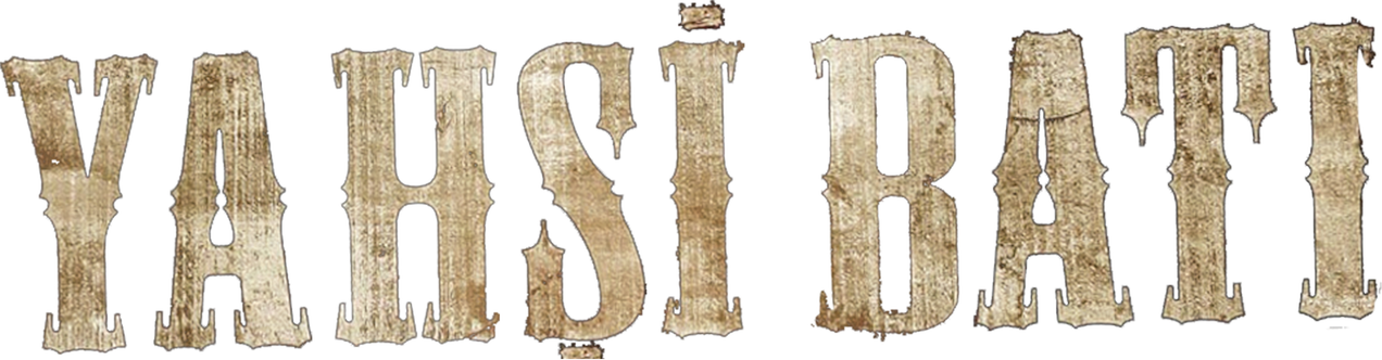 Yahşi Batı
