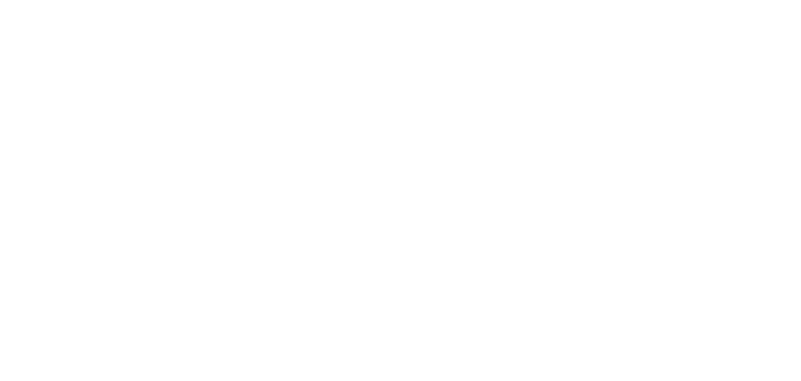 Hababam Sınıfı
