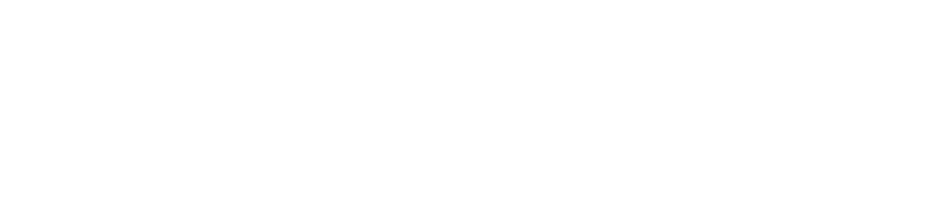 Hababam Sınıfı Sınıfta Kaldı