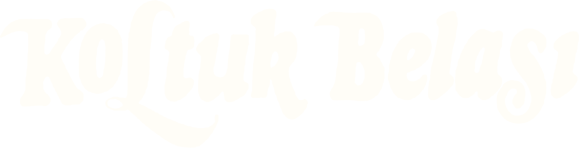Koltuk Belası