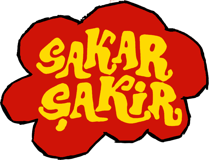 Sakar Şakir