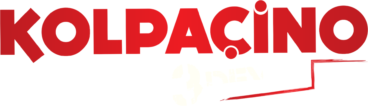 Kolpaçino: 3. Devre