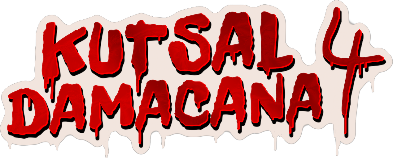 Kutsal Damacana 4