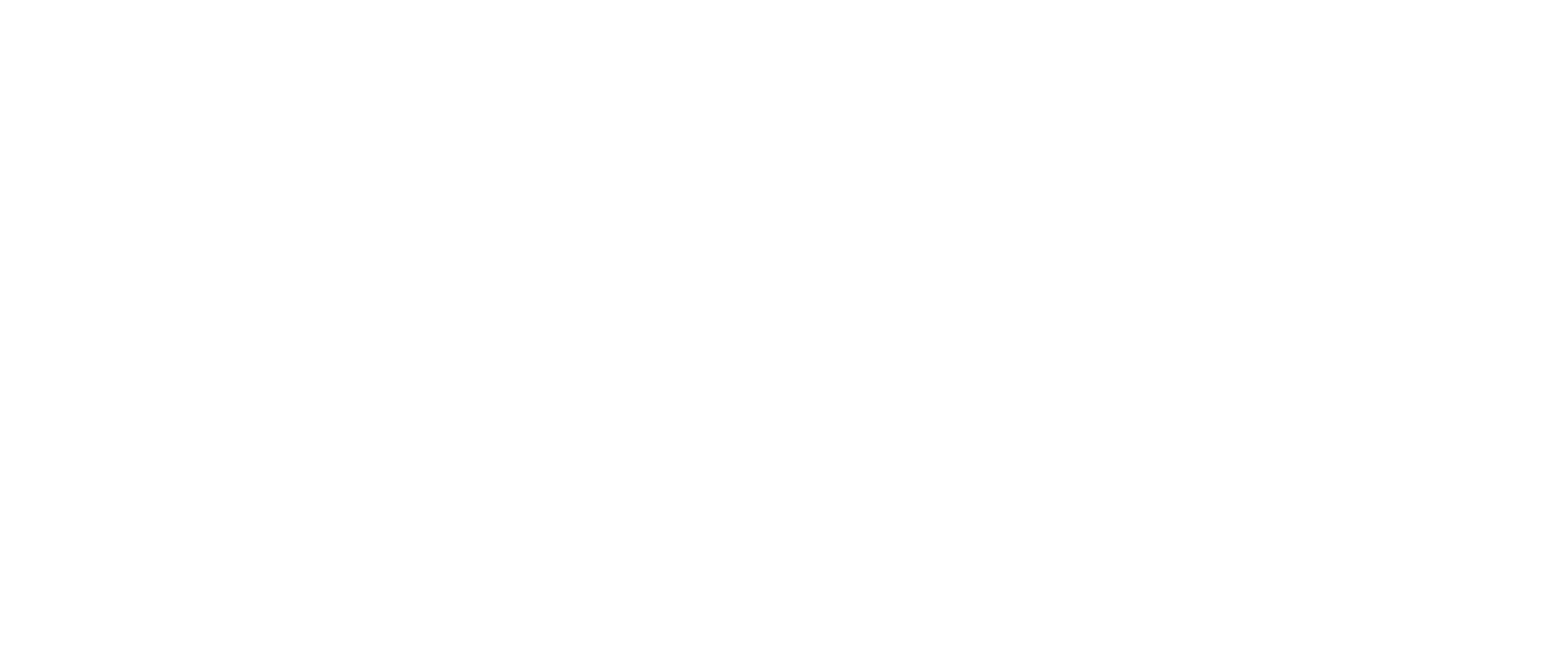 Recep İvedik