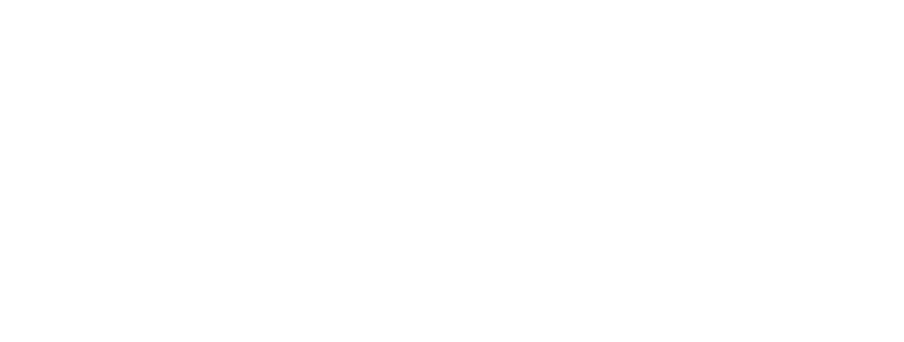 Recep İvedik 2