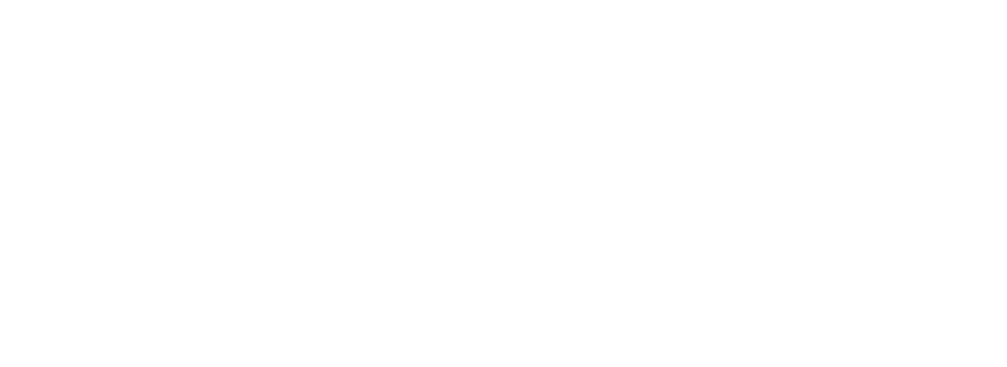 Recep İvedik 3