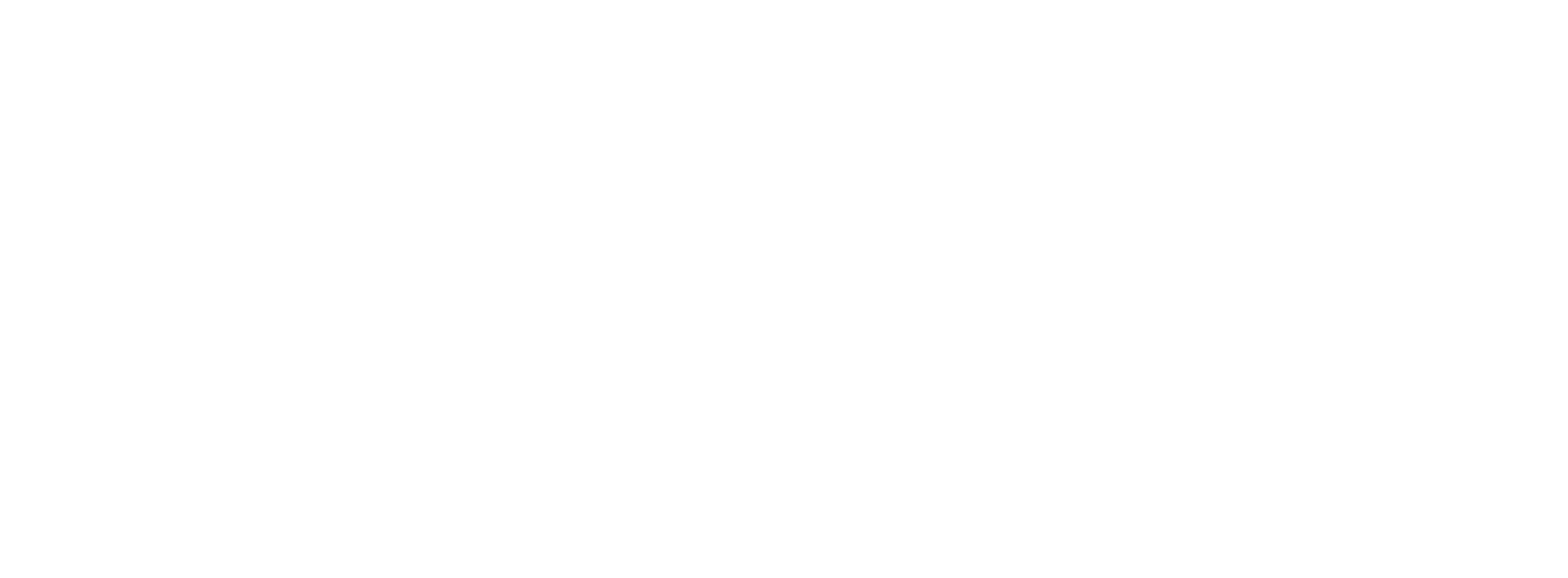 Recep İvedik 4