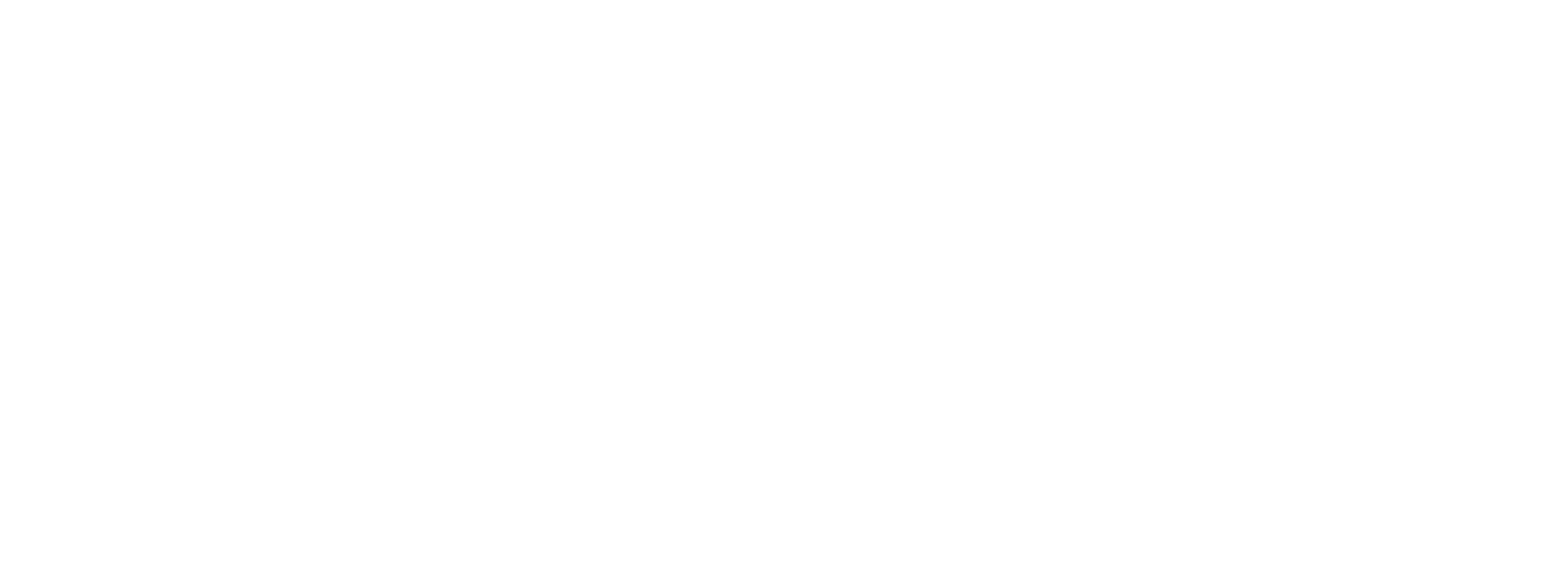Recep İvedik 5