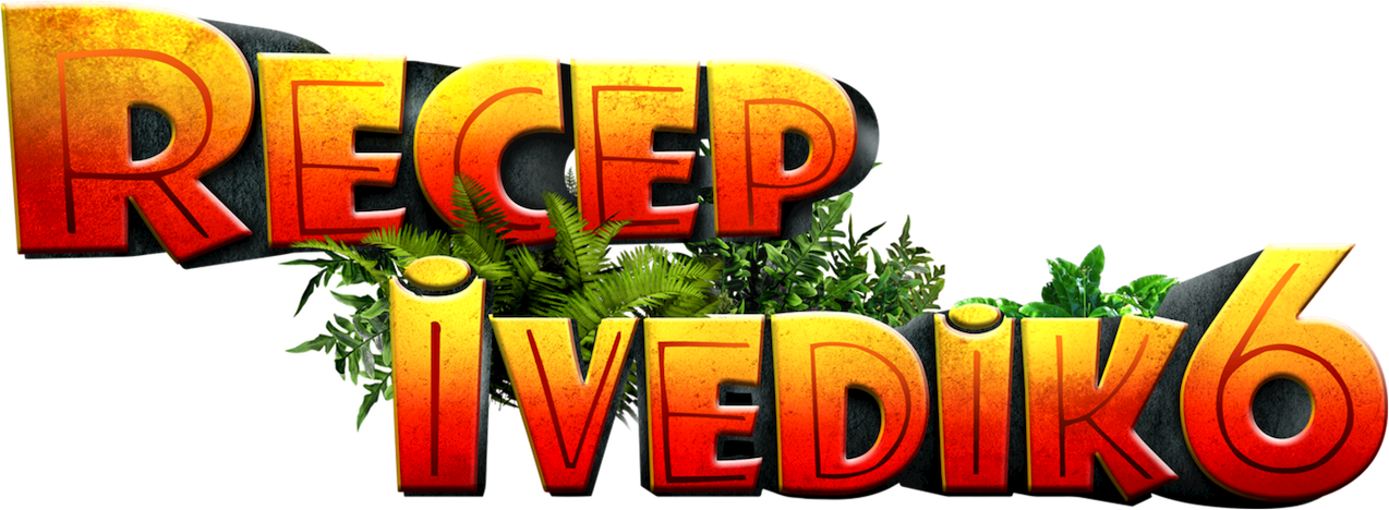 Recep İvedik 6
