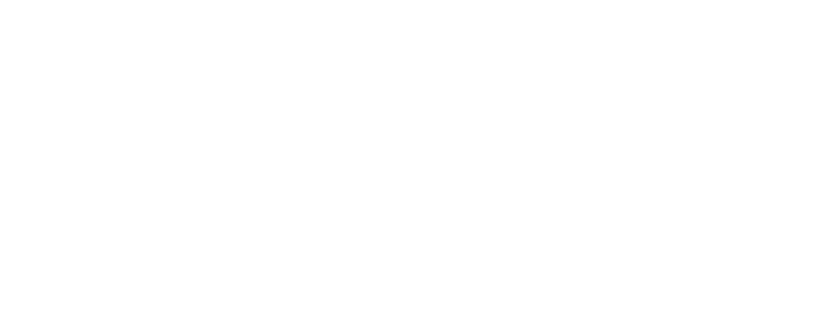 Recep İvedik 7