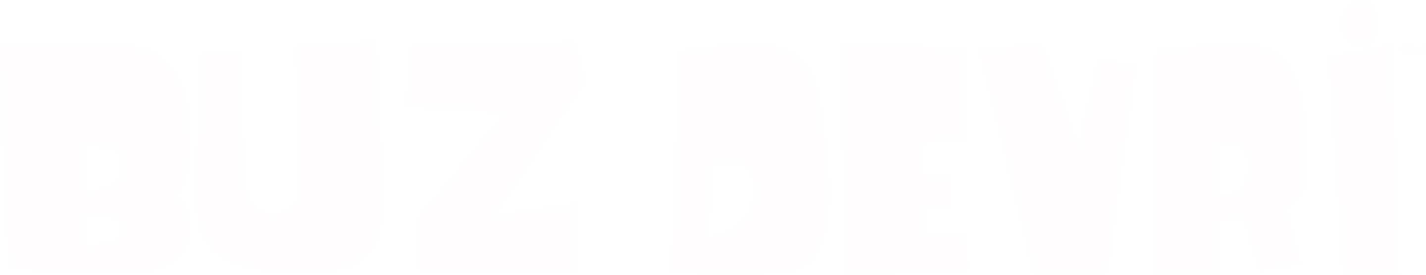 Buz Devri