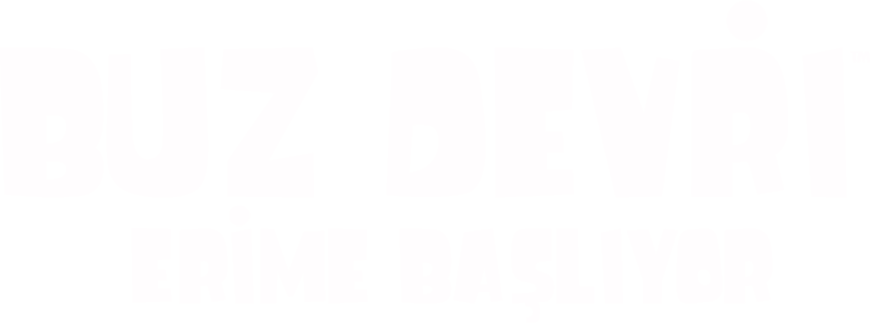 Buz Devri 2: Erime Başlıyor