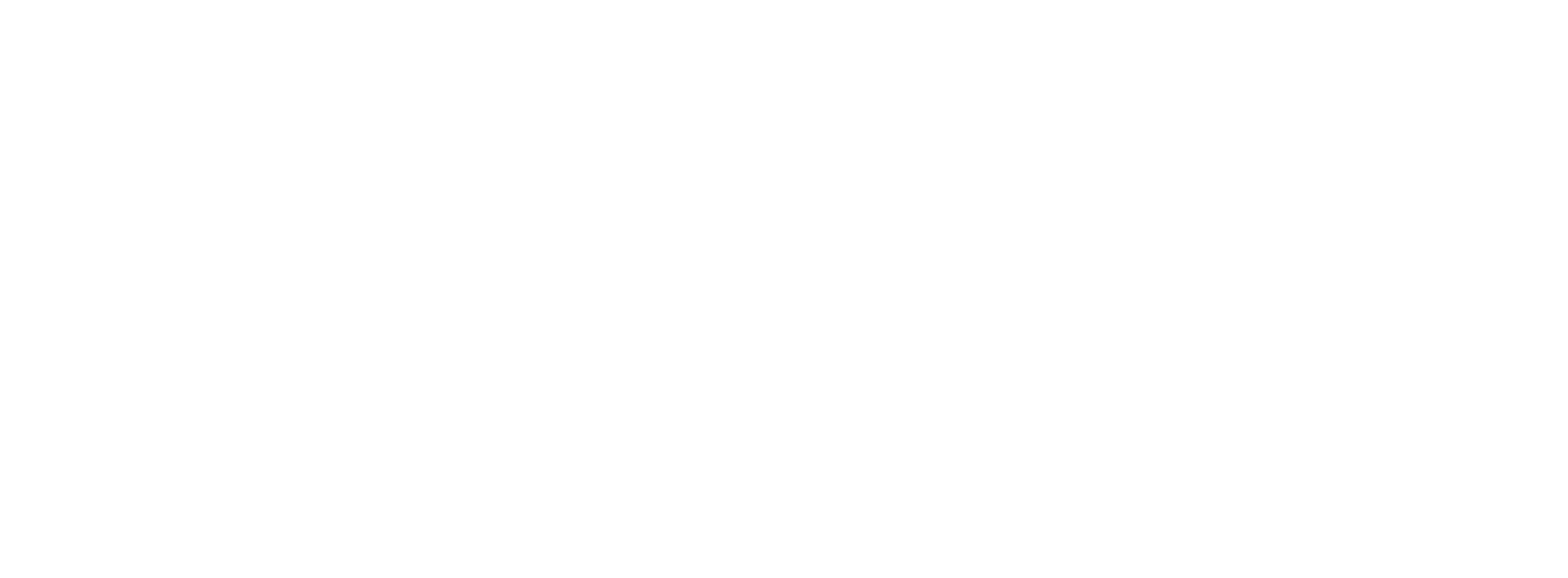 Buz Devri 3: Dinozorların Şafağı