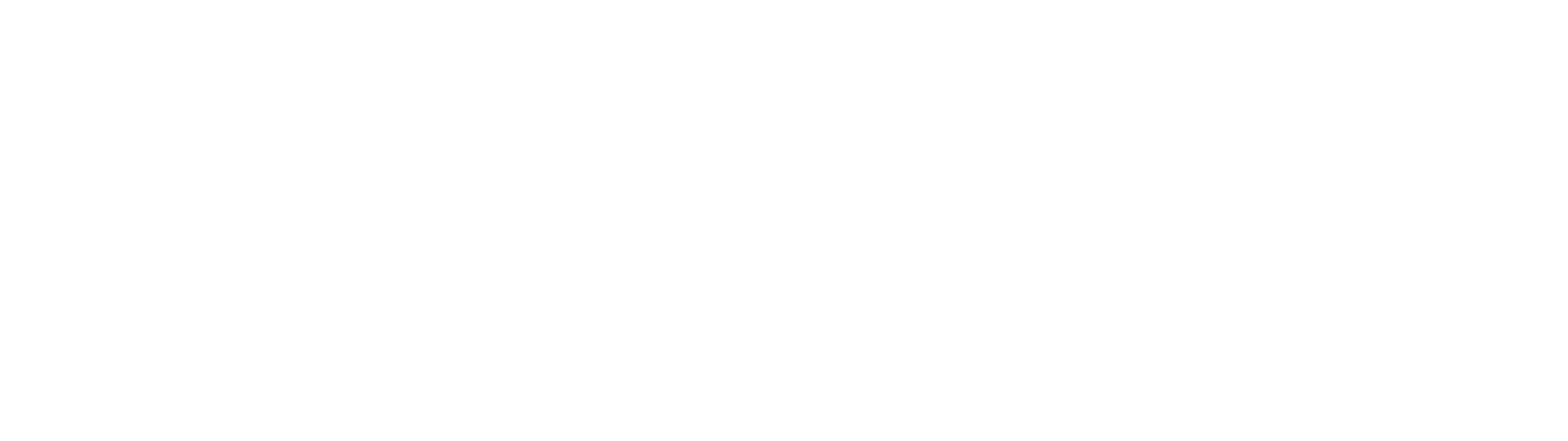 Tenki no Ko