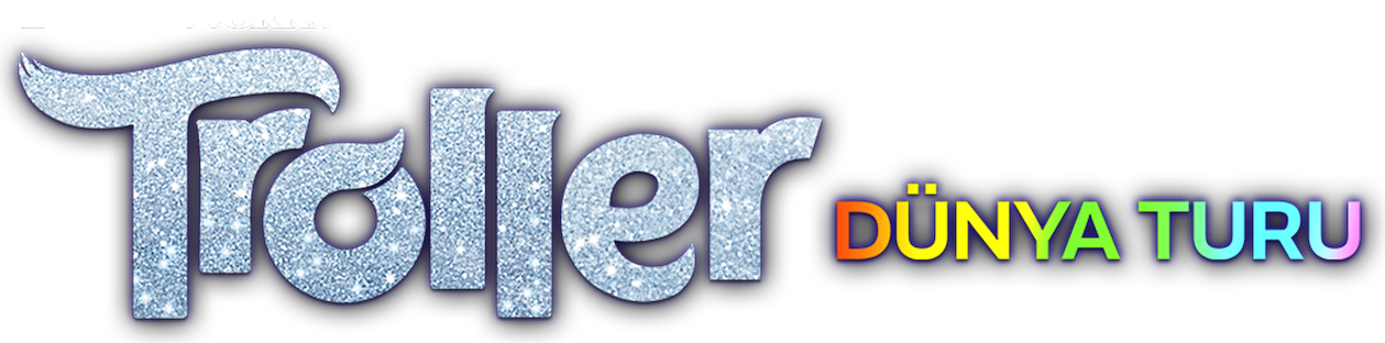 Troller Dünya Turu