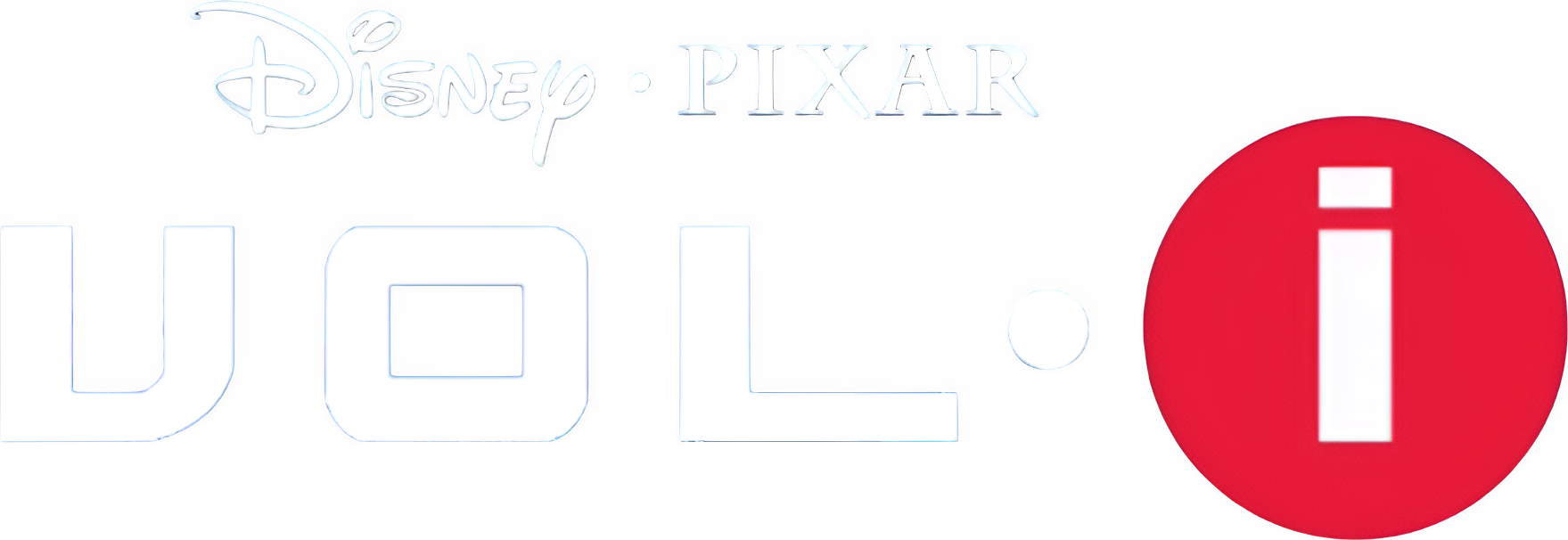 Vol.i