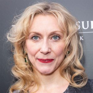 Tina Benko