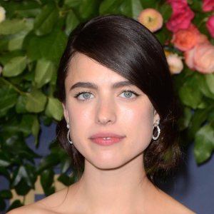 Margaret Qualley