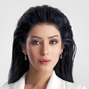 Siva Behrouzfar