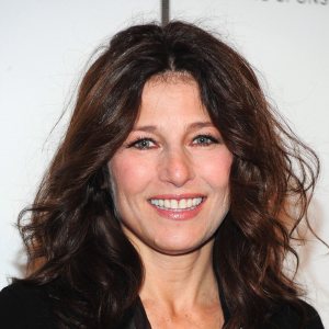 Catherine Keener