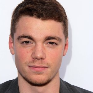Gabriel Basso