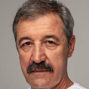 Nizam Namidar