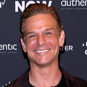 Mark Kassen