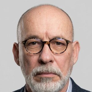 Erdal Küçükkömürcü