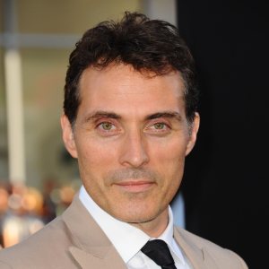 Rufus Sewell