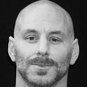 Matt Gerald